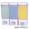 Soap Dispenser V-8203