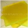 Polyurethane Sheet