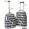 Sell Trolley Cases