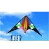 Chinese Stunt Kite