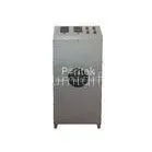 Low Temperature Portable Industrial Dehumidifier For Library Books , 600m/h Airflow
