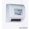 Automatic Hand Dryers