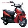 Sell Scooter
