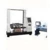 Computer Packaging Compression Testing Machine