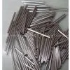 Capillary Pipes