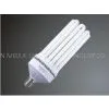 5U/6U/8U Energy Saving Lamp(NP/5U/6U/8U) photo-3