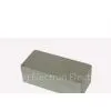 Aluminum Box