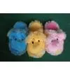Sell Animal Slipper