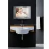 Waterproof Lcd tv