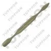 Cuticle Pusher