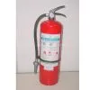 6kg AFFF Foam Fire Extinguisher