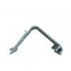 Powder Coating, Powder Coating Profile, Aluminium, Aluminum Profile