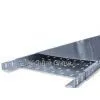 Steel Cable Tray