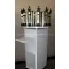 Manual Paint Dispenser
