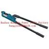 Mechanial Crimping Tool 10-150mm2 TM-150