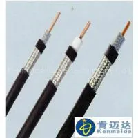 LMR Low Loss Cable: LMR100 /195 /200 /200-75 /240 /300 /400 /500 /600