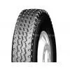 Tyre