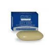 Salt Soap