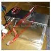 LiFePO4 Battery 48V 100Ah Car Battery Packs With 40A Bms
