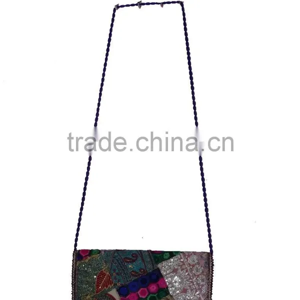 Ladies Hand Bag for New Year Gift photo-4