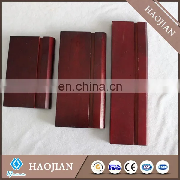 Wood Stands Ceramic Tiles Display Racks Wood Display Stands for Tiles photo-4