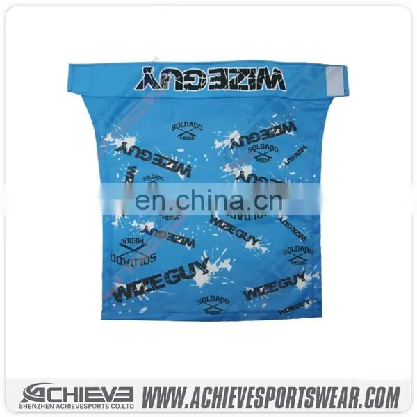 2017 Hot Sale 100% Polyester Best Selling Products Hand Towel With Banner photo-3