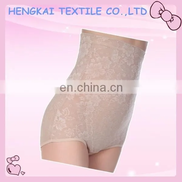 Abdominal Curl High Waist Elegent Hot Shapewear photo-4