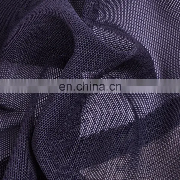 New Design Fancy Girls Hot Nude Women Panty Young Girl Panty photo-6