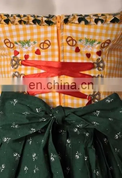 DIRNDL Long (Women Apparel) photo-2