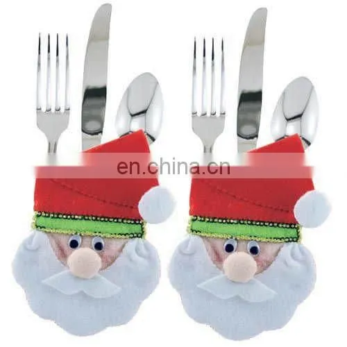 Customized Design Christmas Holiday Decoration