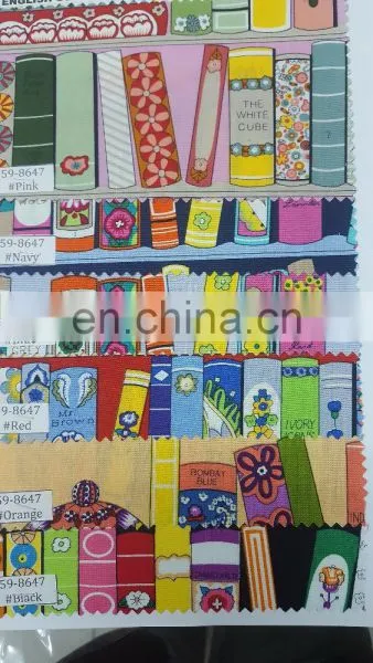 New Cotton Collection photo-5