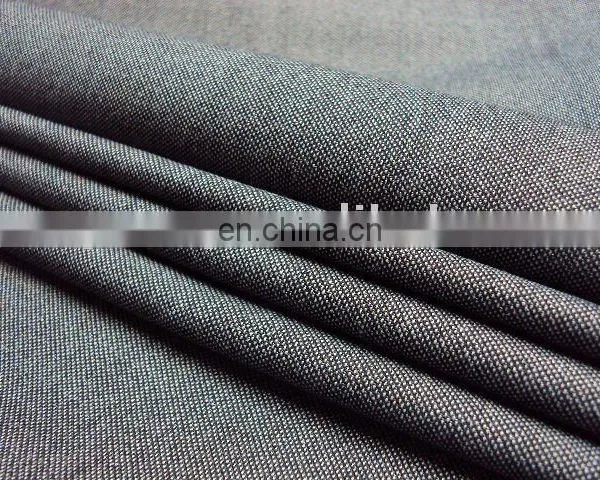 YG10-1093 eco-friendly tencel fabric