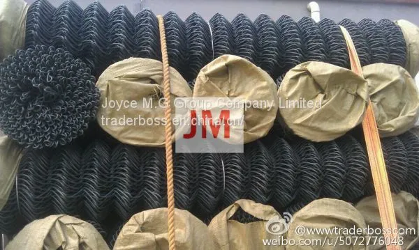 Custom and Supply Welded Crimped MeshExpanded Metal / Sheets Perforated Sheets Supplier Joyce M.G Group Company Limited photo-4