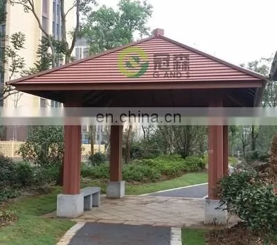 2017 WPC Garden Pavilion photo-2