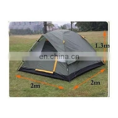 Camping Tent