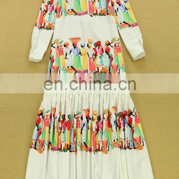 2015 The New Fashion Slim Show Beautiful Holiday Dress Beach Dress Dresses Dresses for Women photo-5