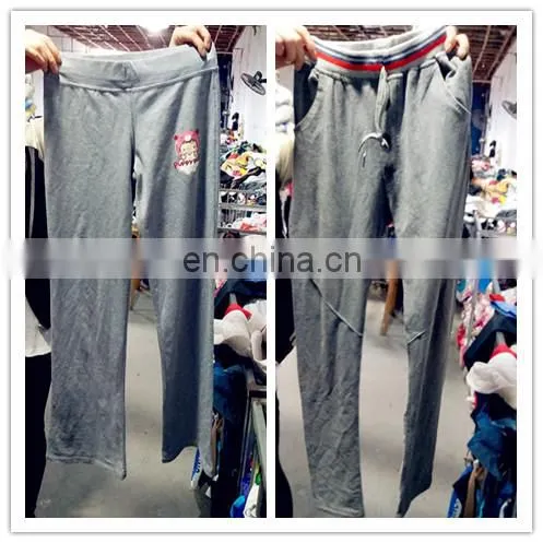 Most Popular Used Clothing Used Cotton Casual Wear