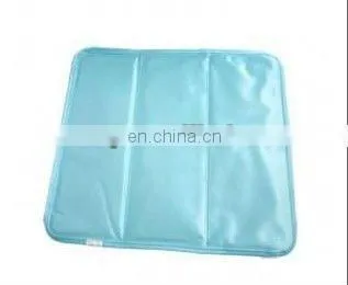 Fashion Super Ice Pad Cushion