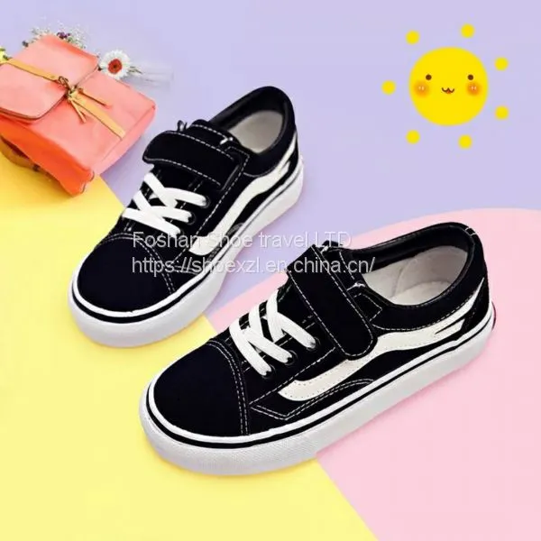 Sport Shoes