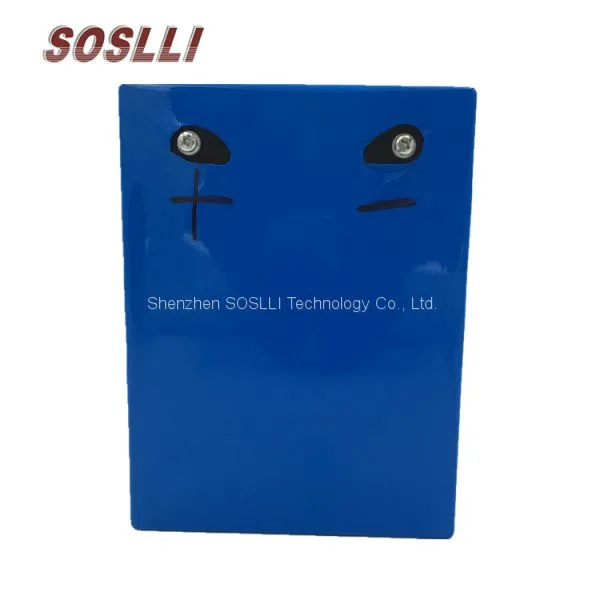 SOSLLI 3.7v 2000mAh 18650 Li-ion Battery Cell 48V 12Ah Lithium Ion Battery Pack With PVC ABS Package photo-2