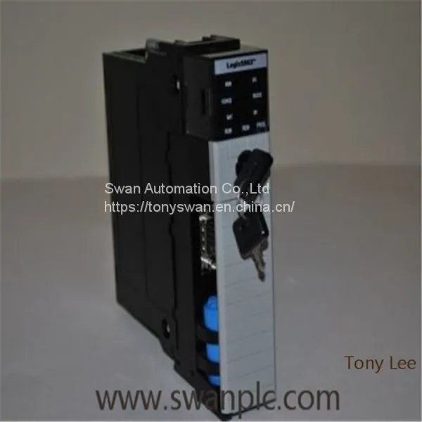 1747-L532 1747-L533 Модуль AB PLC НОВЫЙ В НАЛИЧИИ