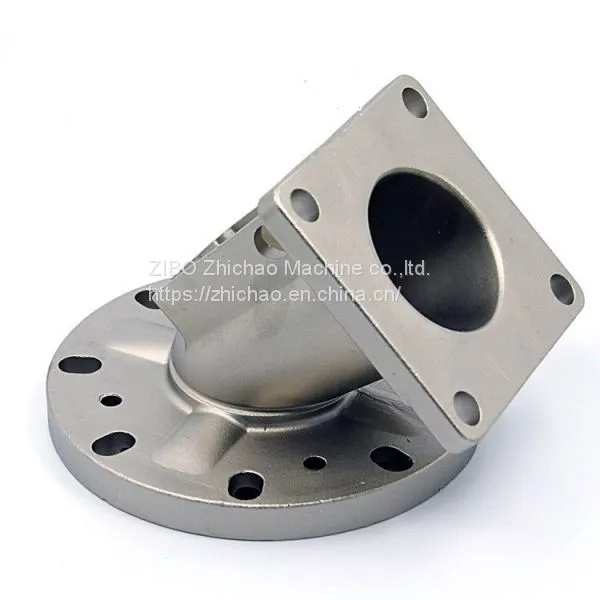 Sand Casting and Lost Wax Casting