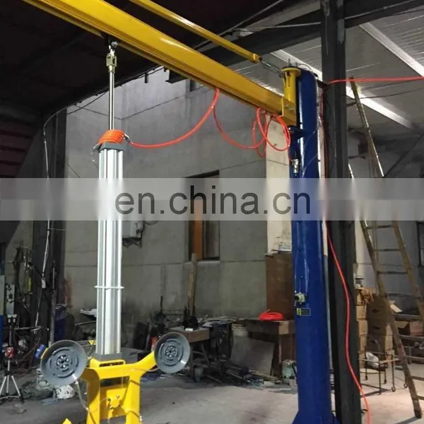 Insulating Glass Production Line/ Glass Washing Machine photo-6