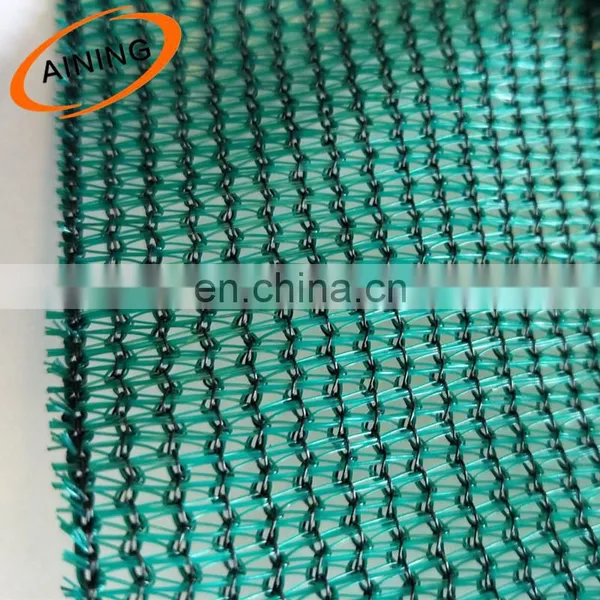Scaffolding Safety Net Fall Protection Netting photo-5