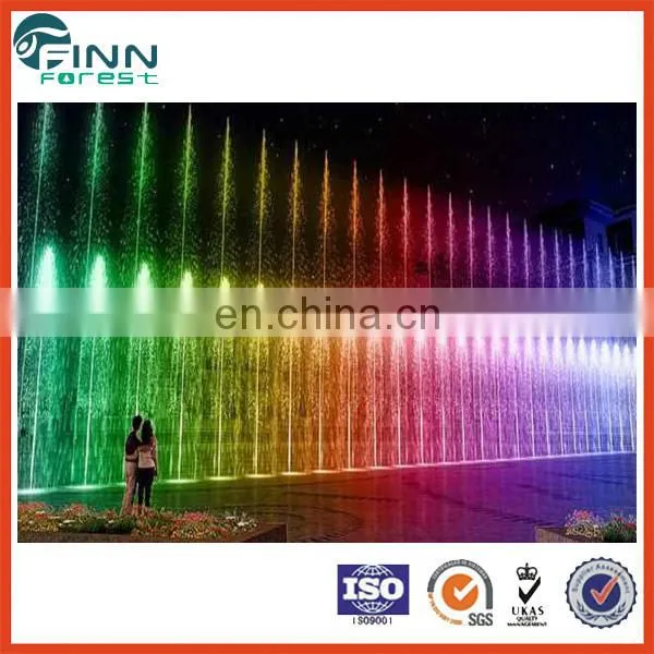 Garden Decorative Outdoor Water Fountains for Home photo-5
