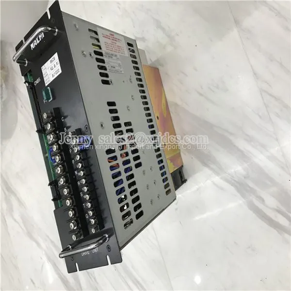 SFS236C Fast Delivery, Original and Genuine Products photo-2
