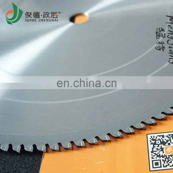 Best Price Alloy Saw Blade photo-4