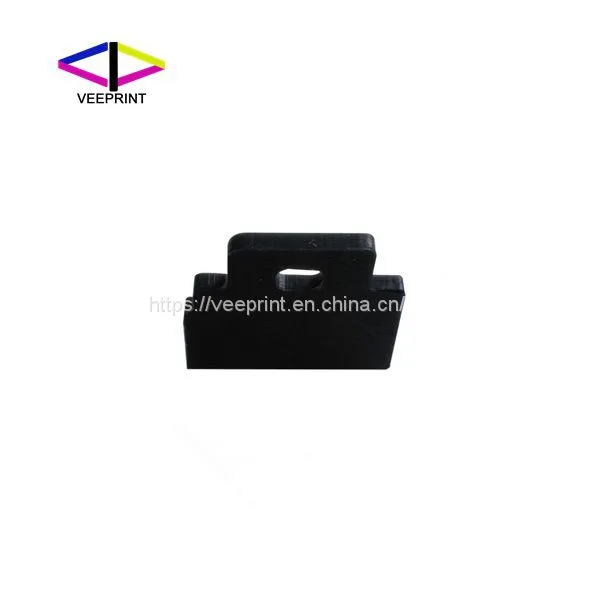 Roland DX4 Wiper for RS640 / SP540v/ VP300i Eco Solvent Printers - 1000003390 & 11379105 photo-2
