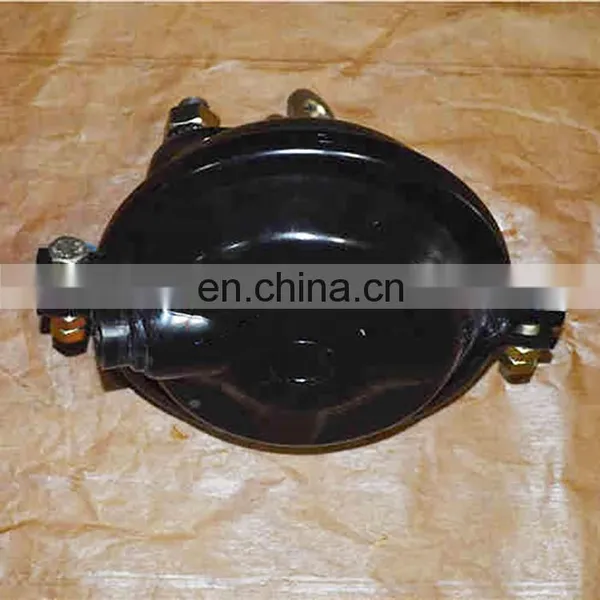 SAIC- IVECO Truck Part AZ8800360131 Diaphragm Spring Right Front Assembly photo-5