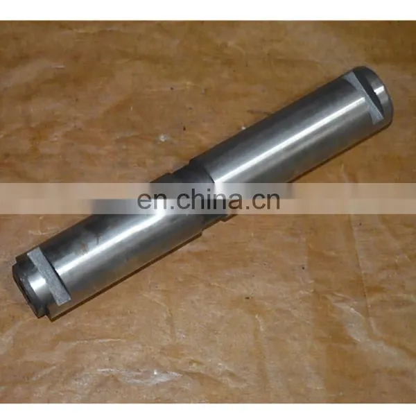 SAIC- IVECO Truck Eengine Part 2901-640090 Spring Pin photo-2